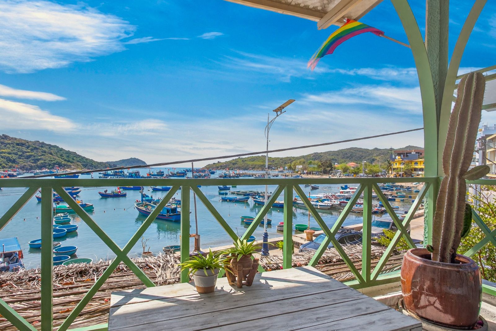 Banner tin tức