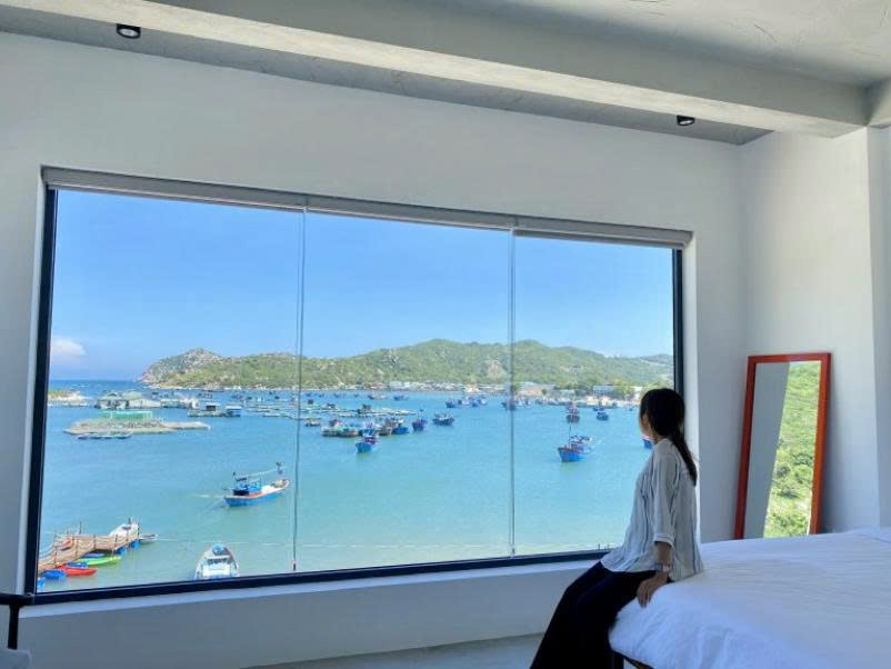 PHÒNG 10