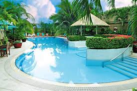 Ideal destination